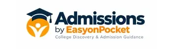 Admissions By Easyonpocket